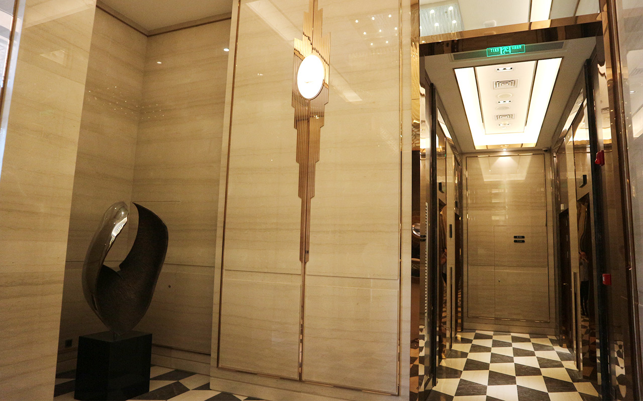 5176f7ac-1245-4d41-b768-4a0fa23a7a75.jpg_{i}xaf